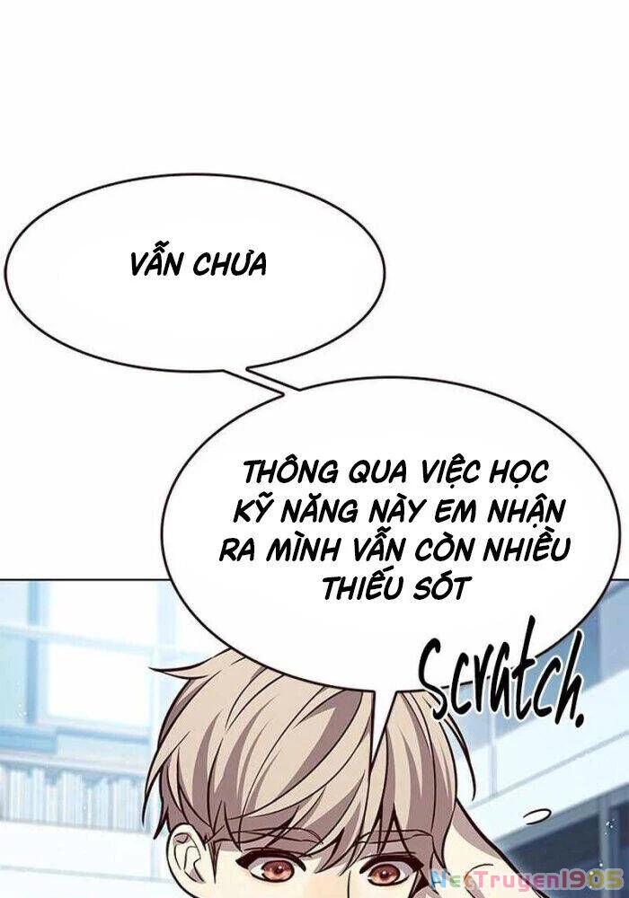Cô Dâu Của Sói Trắng Chapter 330 - 108