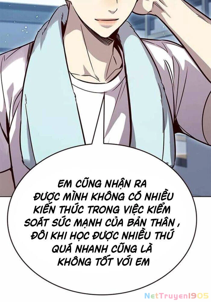 Cô Dâu Của Sói Trắng Chapter 330 - 109
