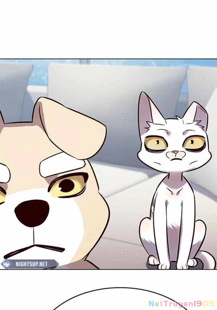 Cô Dâu Của Sói Trắng Chapter 330 - 110