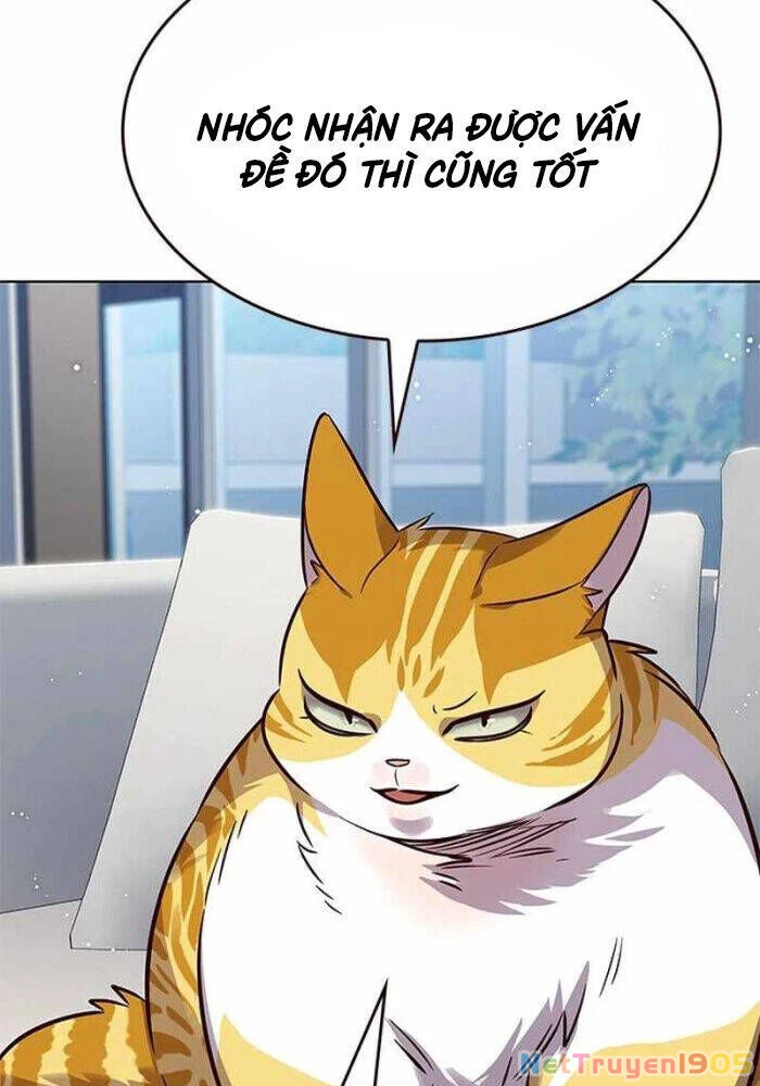 Cô Dâu Của Sói Trắng Chapter 330 - 111