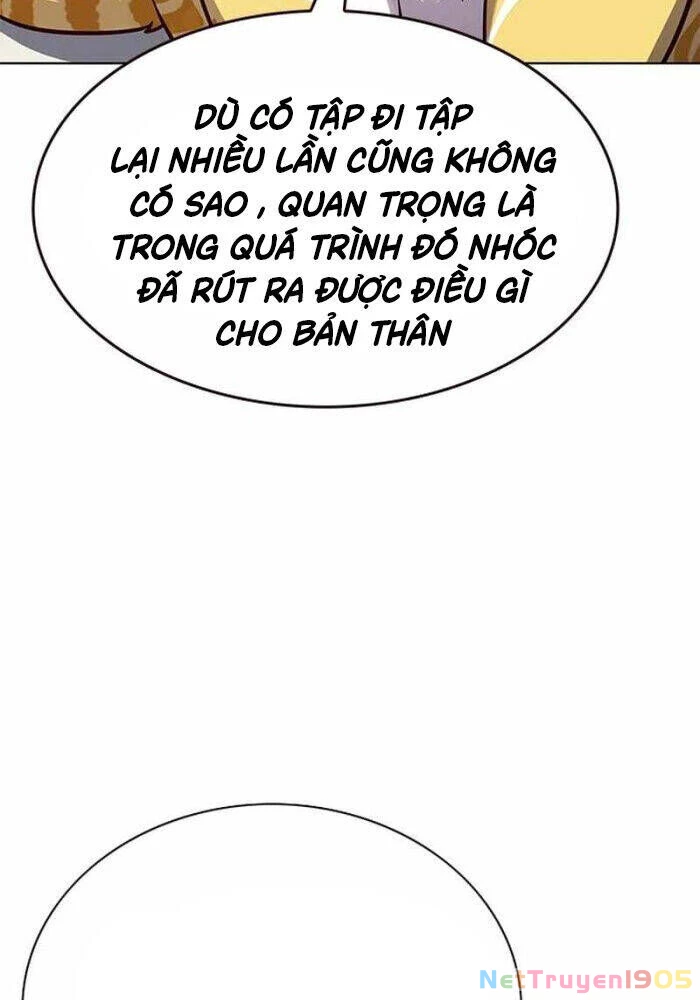 Cô Dâu Của Sói Trắng Chapter 330 - 112