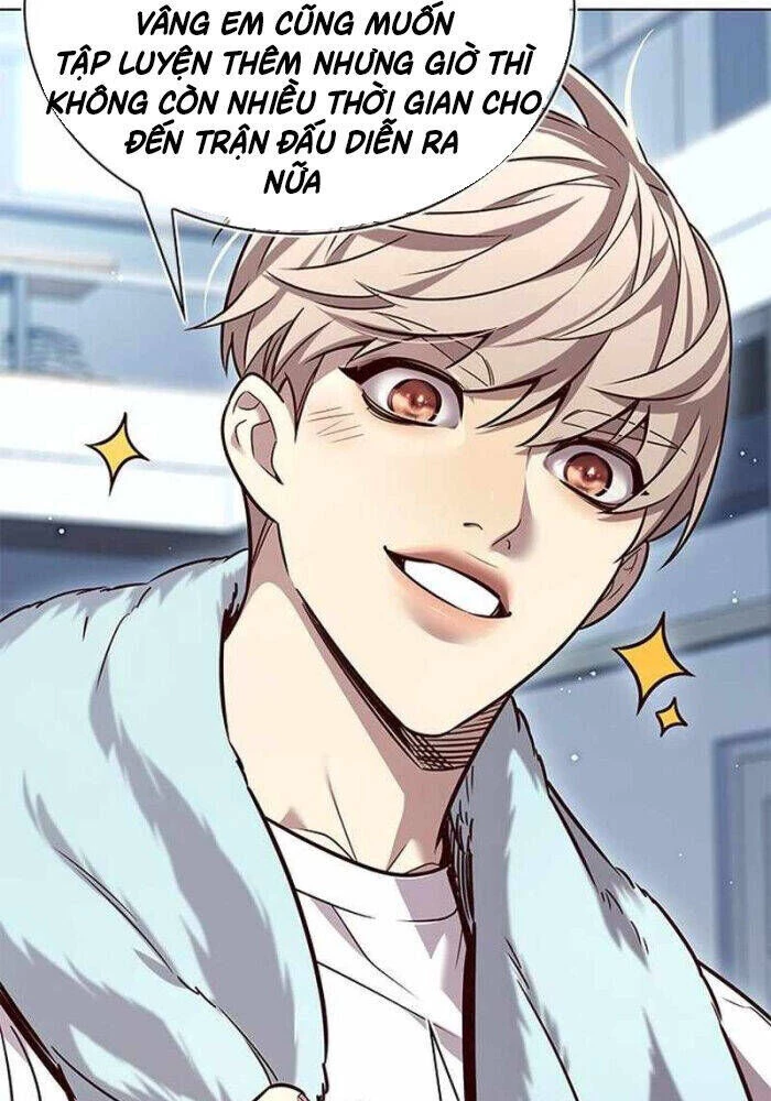 Cô Dâu Của Sói Trắng Chapter 330 - 113