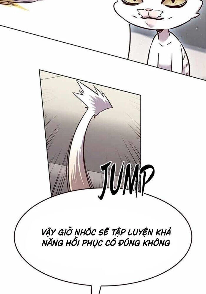 Cô Dâu Của Sói Trắng Chapter 330 - 115