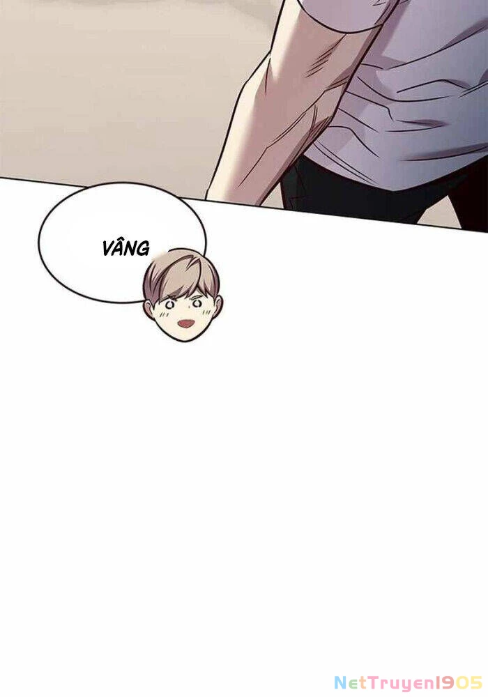 Cô Dâu Của Sói Trắng Chapter 330 - 117