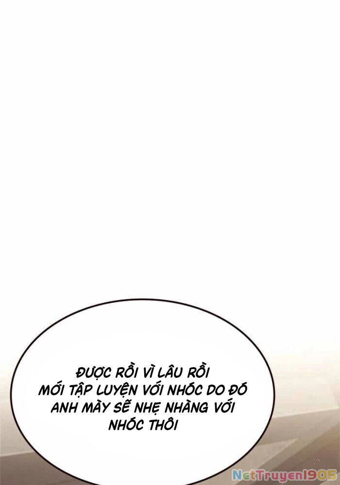 Cô Dâu Của Sói Trắng Chapter 330 - 118