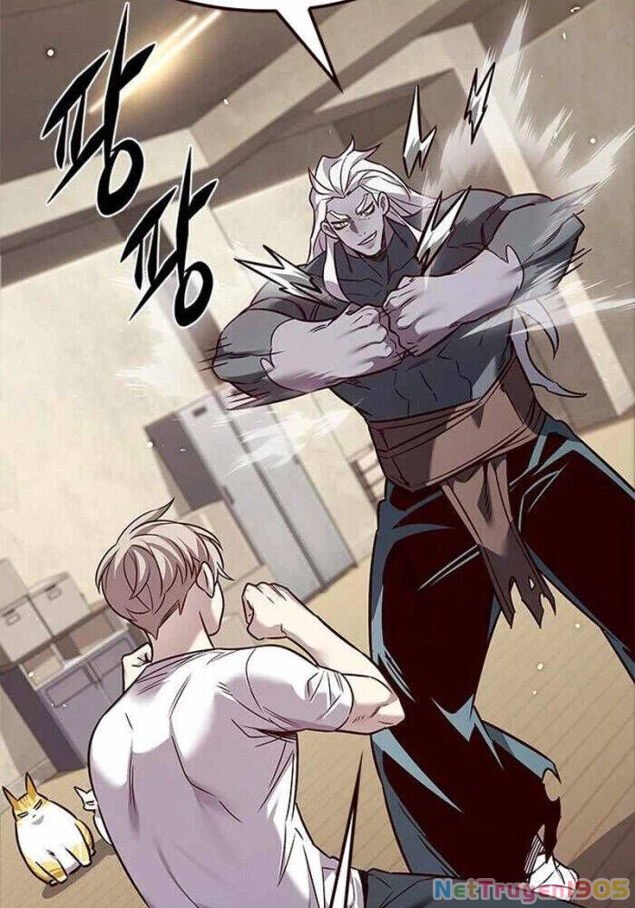 Cô Dâu Của Sói Trắng Chapter 330 - 119