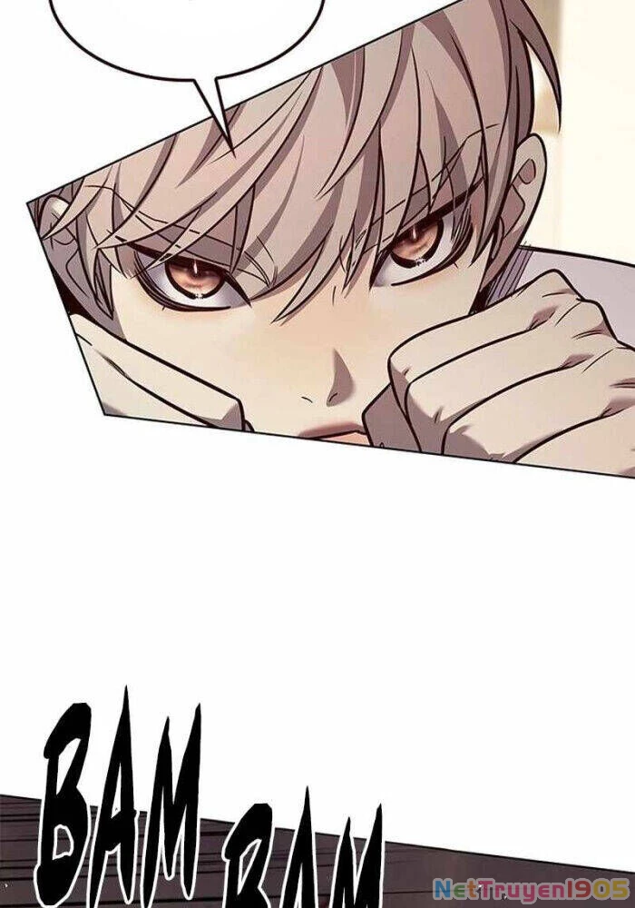 Cô Dâu Của Sói Trắng Chapter 330 - 121