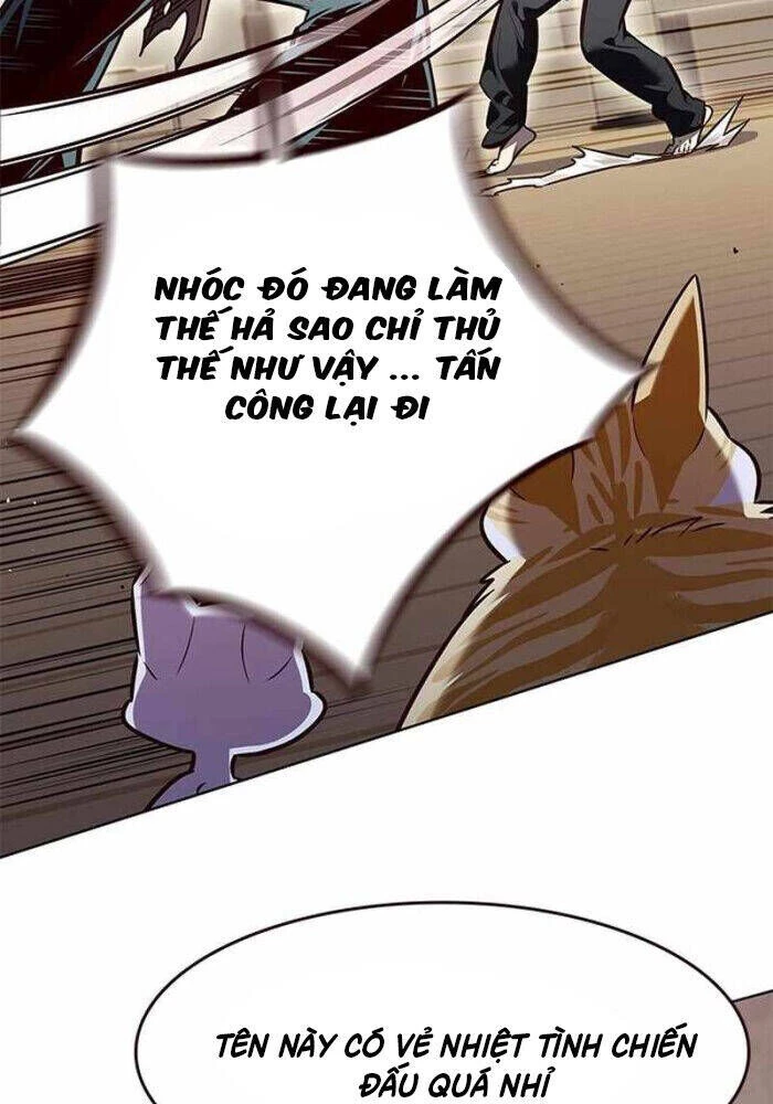 Cô Dâu Của Sói Trắng Chapter 330 - 123