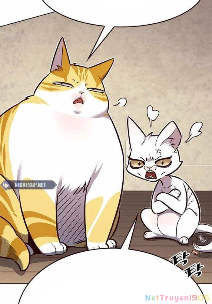 Cô Dâu Của Sói Trắng Chapter 330 - 124