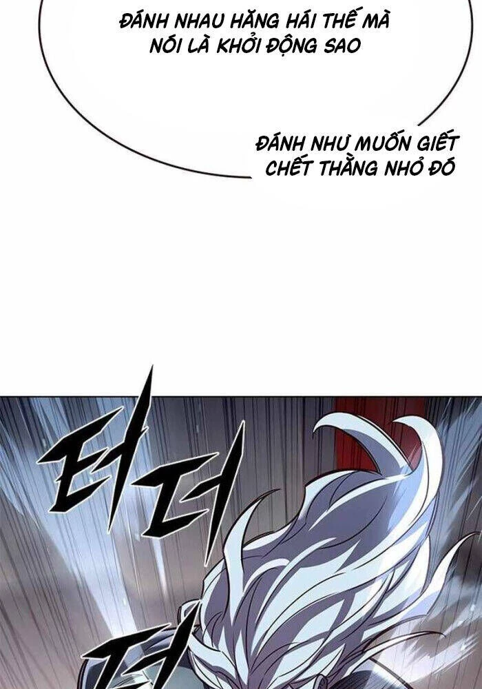 Cô Dâu Của Sói Trắng Chapter 330 - 125