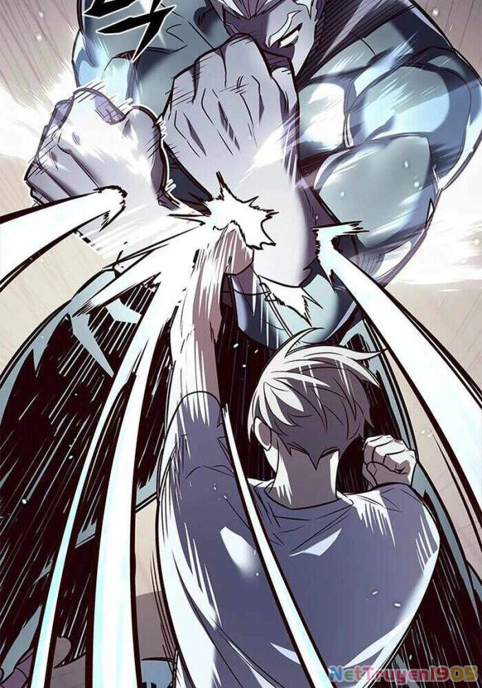 Cô Dâu Của Sói Trắng Chapter 330 - 126