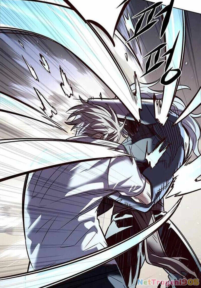 Cô Dâu Của Sói Trắng Chapter 330 - 128