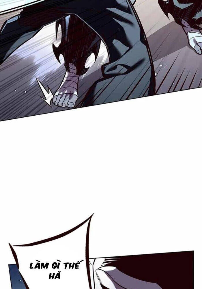 Cô Dâu Của Sói Trắng Chapter 330 - 129