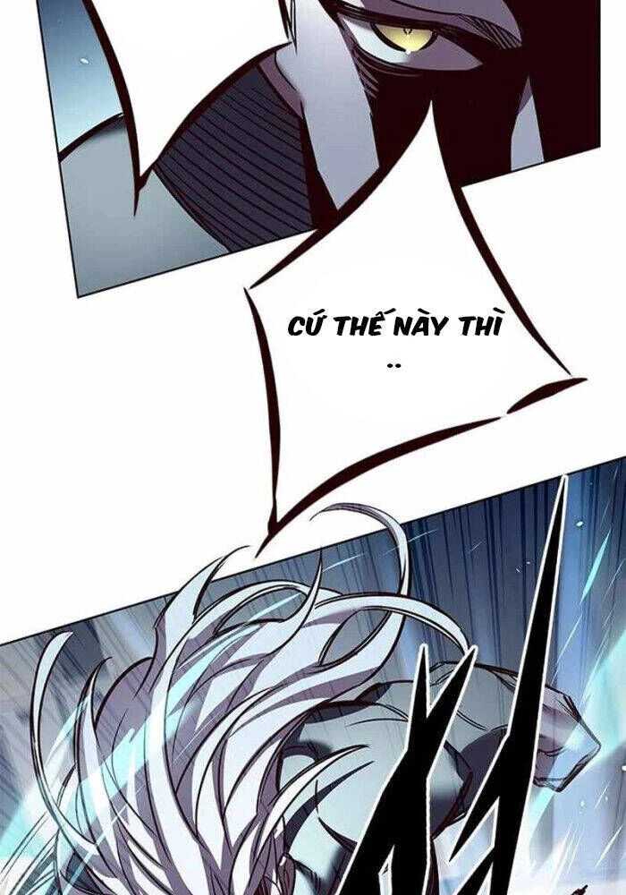 Cô Dâu Của Sói Trắng Chapter 330 - 130