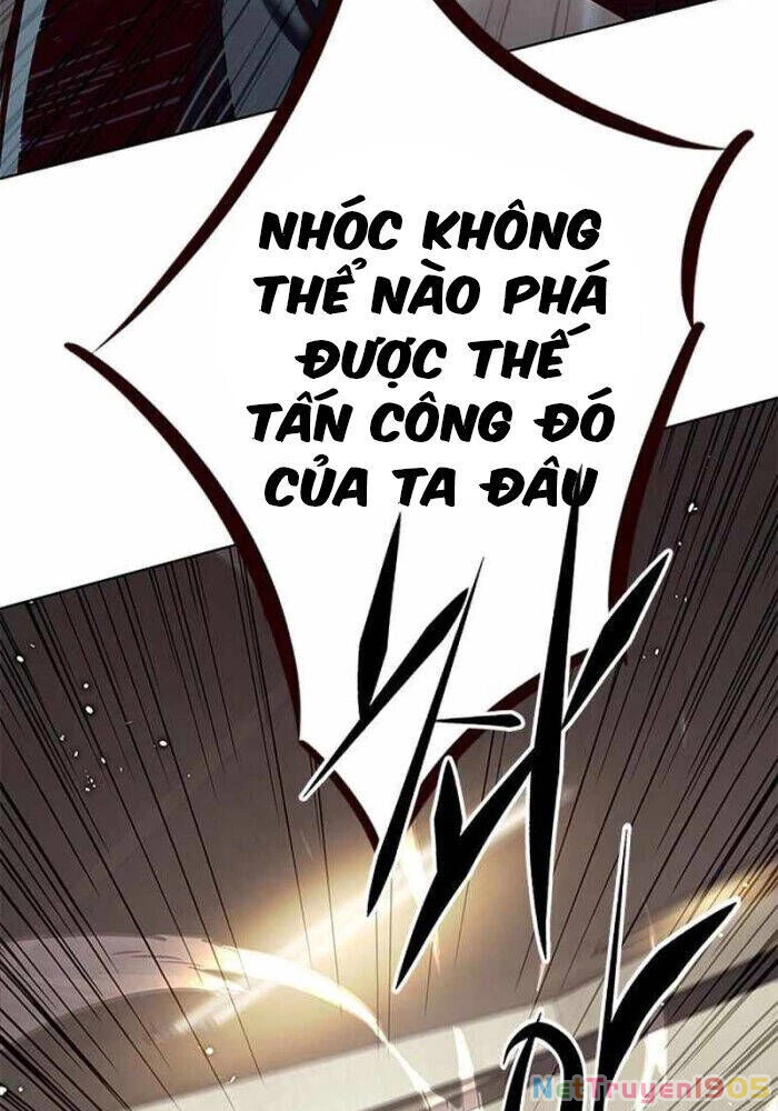 Cô Dâu Của Sói Trắng Chapter 330 - 132