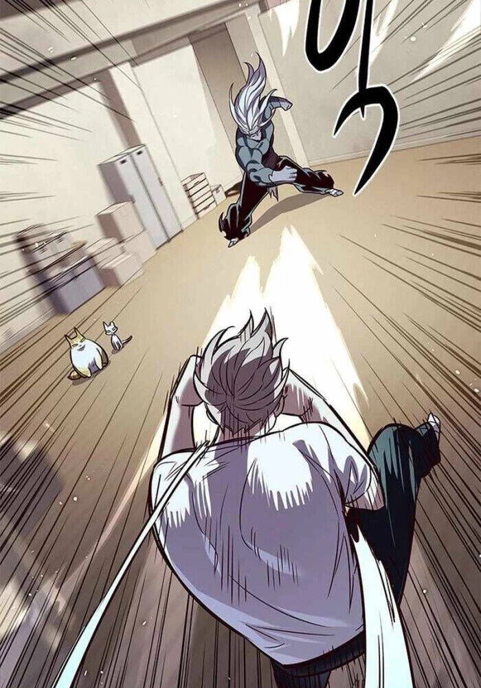 Cô Dâu Của Sói Trắng Chapter 330 - 133