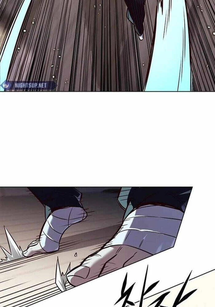 Cô Dâu Của Sói Trắng Chapter 330 - 134