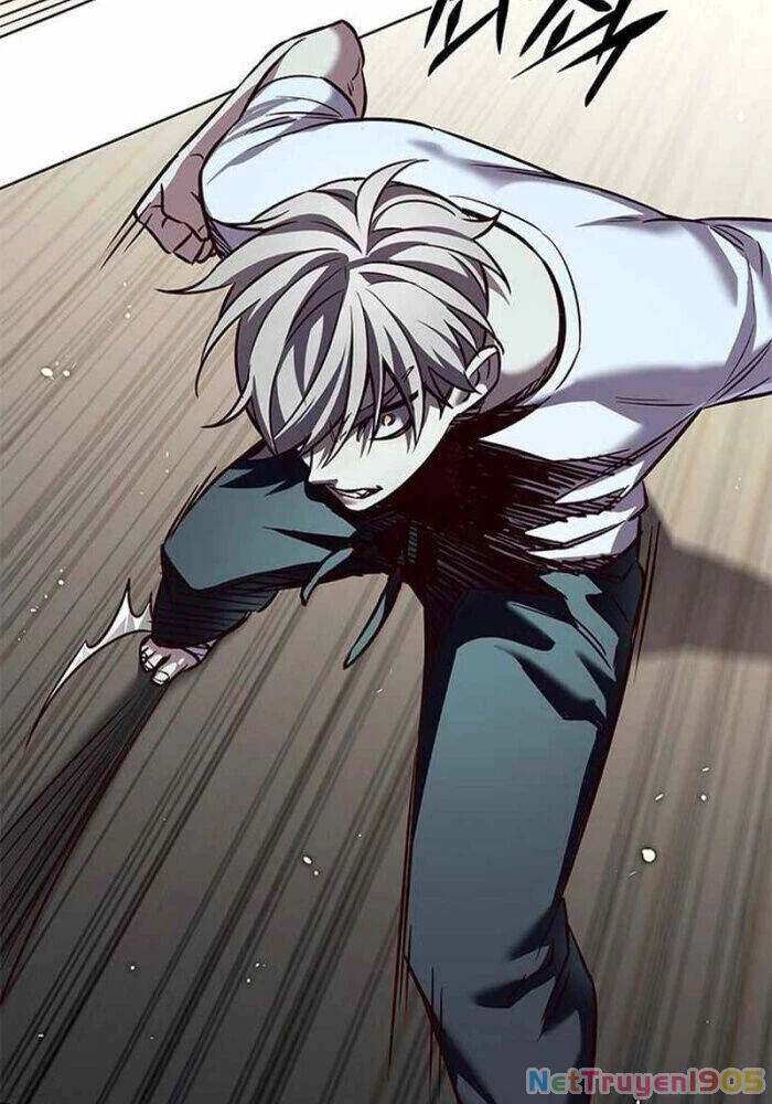 Cô Dâu Của Sói Trắng Chapter 330 - 135