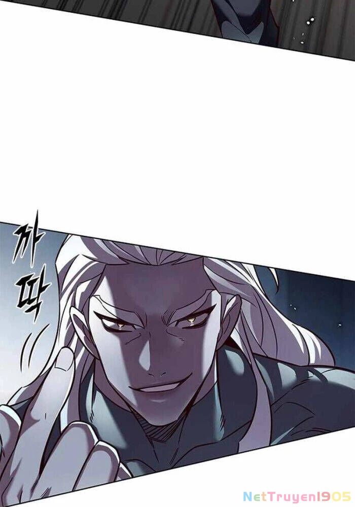 Cô Dâu Của Sói Trắng Chapter 330 - 136