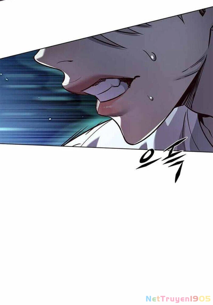 Cô Dâu Của Sói Trắng Chapter 330 - 137