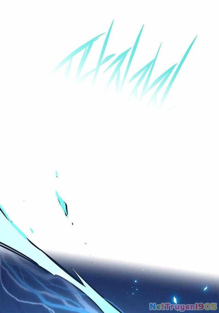 Cô Dâu Của Sói Trắng Chapter 330 - 138