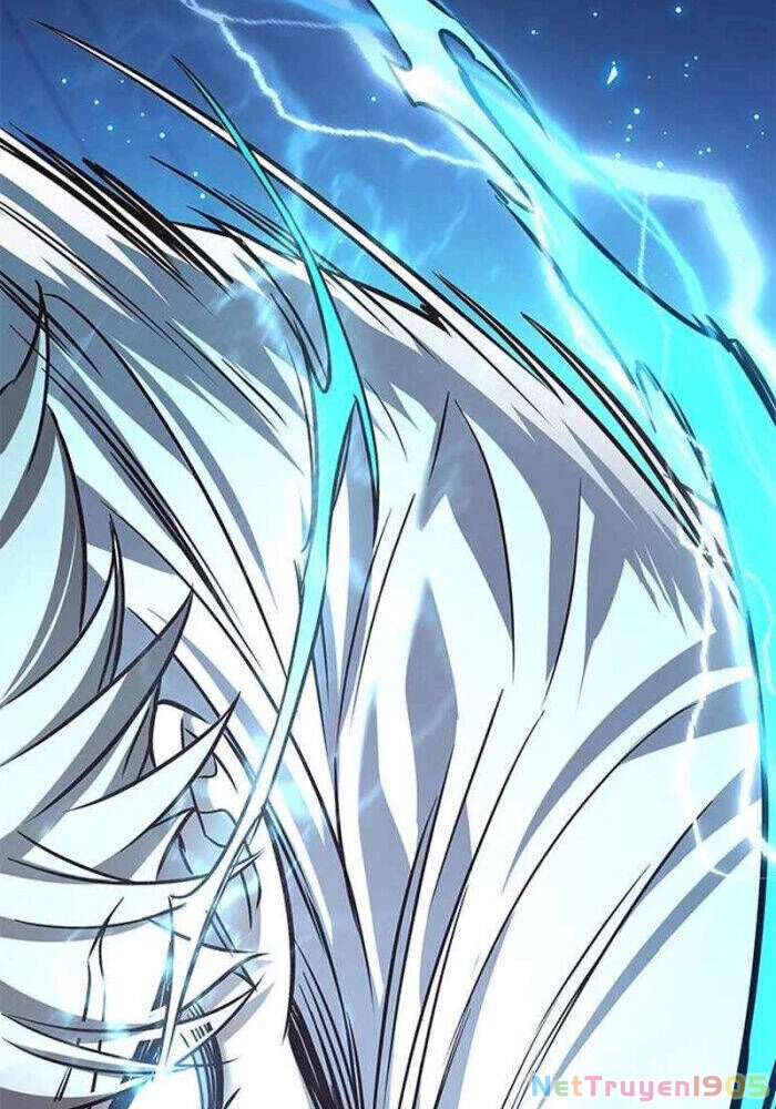 Cô Dâu Của Sói Trắng Chapter 330 - 139