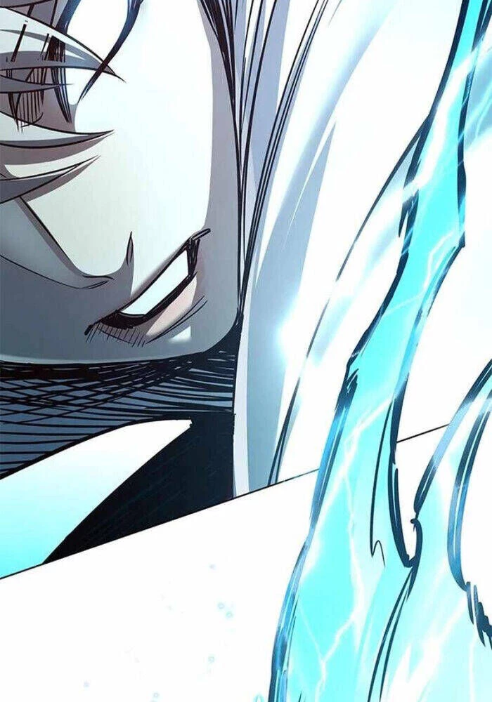 Cô Dâu Của Sói Trắng Chapter 330 - 140