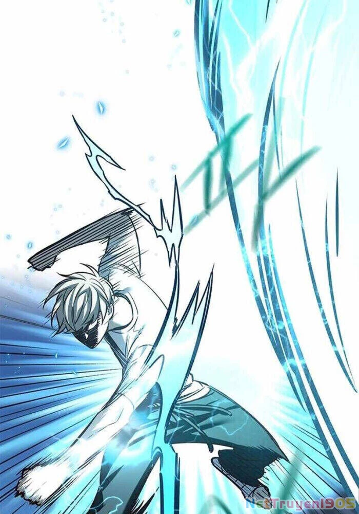 Cô Dâu Của Sói Trắng Chapter 330 - 141