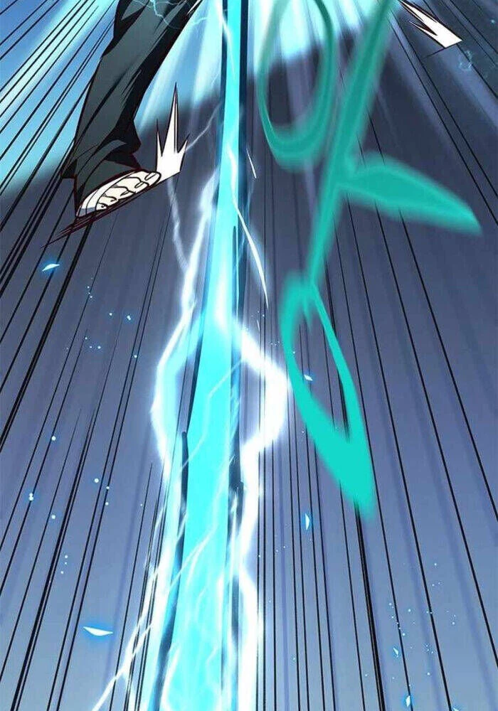 Cô Dâu Của Sói Trắng Chapter 330 - 142