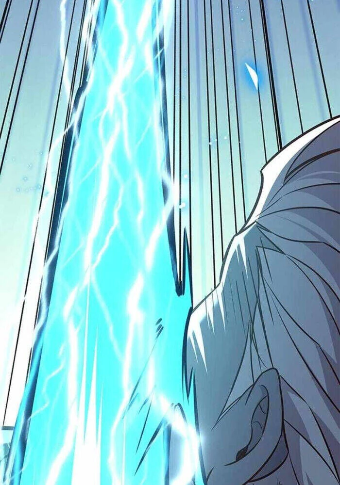 Cô Dâu Của Sói Trắng Chapter 330 - 143