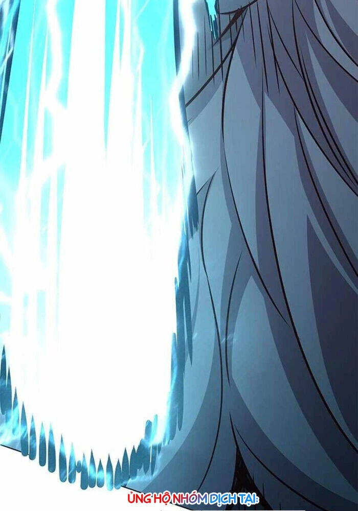 Cô Dâu Của Sói Trắng Chapter 330 - 144