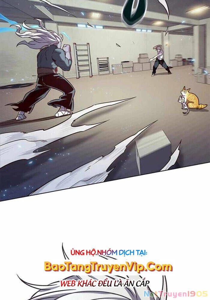 Cô Dâu Của Sói Trắng Chapter 330 - 147