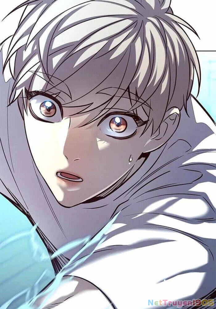 Cô Dâu Của Sói Trắng Chapter 330 - 148