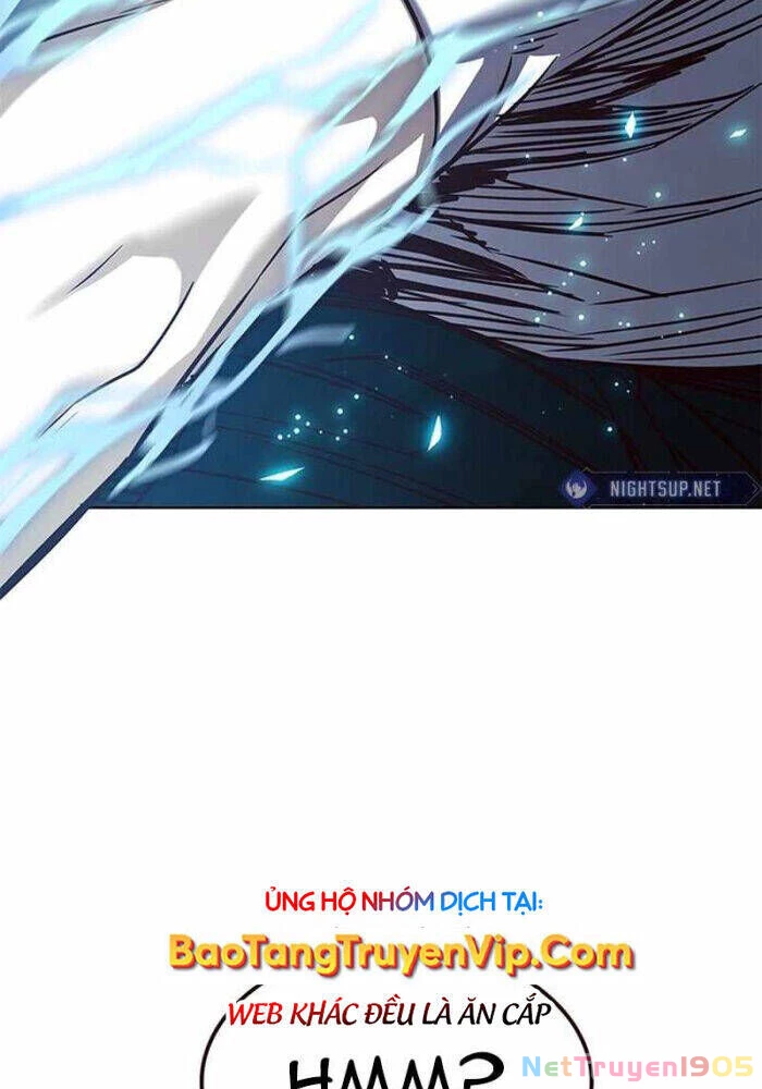 Cô Dâu Của Sói Trắng Chapter 330 - 149