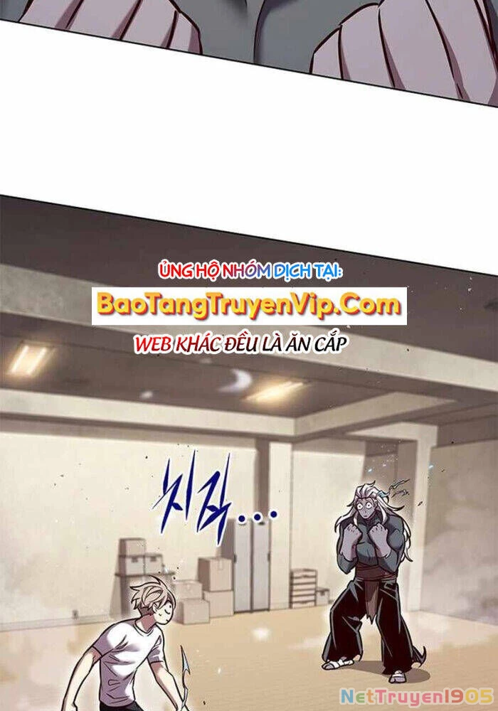 Cô Dâu Của Sói Trắng Chapter 330 - 152