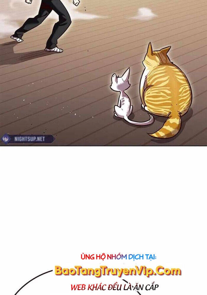 Cô Dâu Của Sói Trắng Chapter 330 - 153