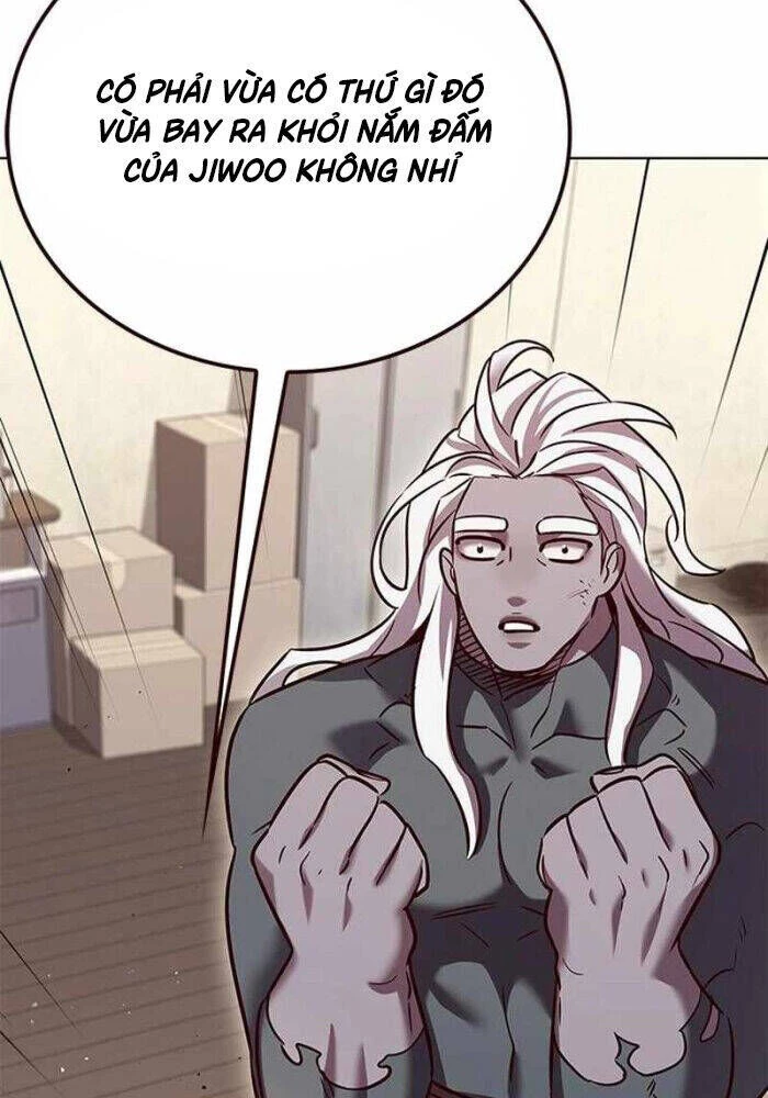 Cô Dâu Của Sói Trắng Chapter 330 - 154