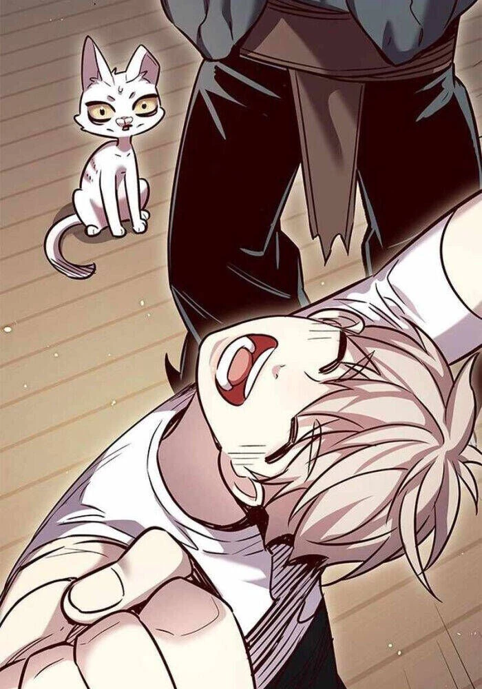 Cô Dâu Của Sói Trắng Chapter 330 - 155