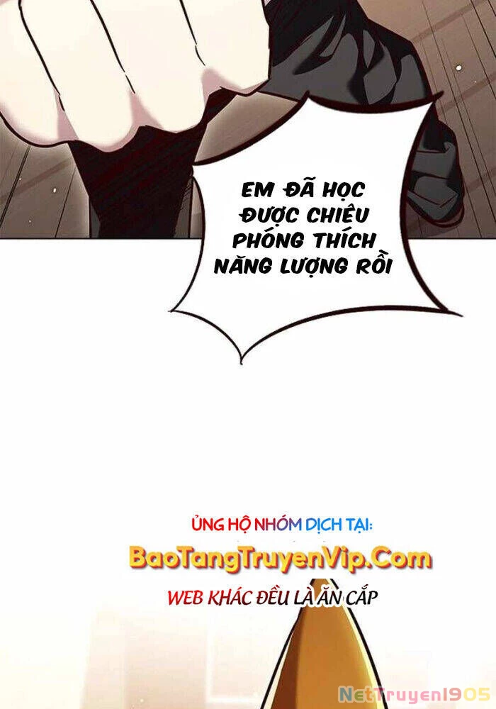 Cô Dâu Của Sói Trắng Chapter 330 - 156