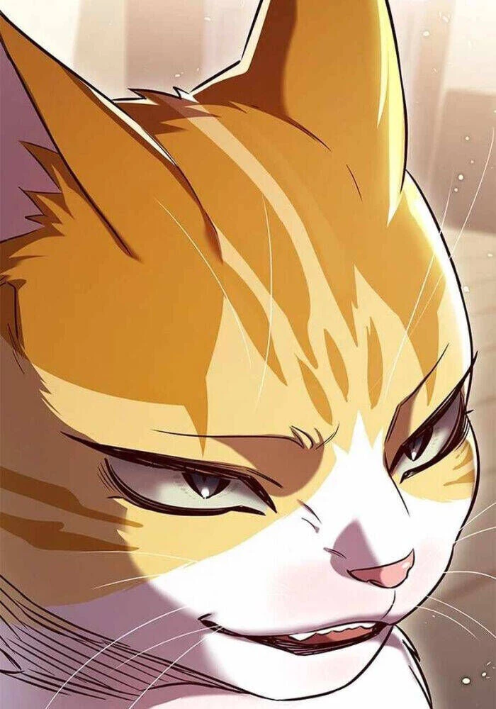 Cô Dâu Của Sói Trắng Chapter 330 - 157