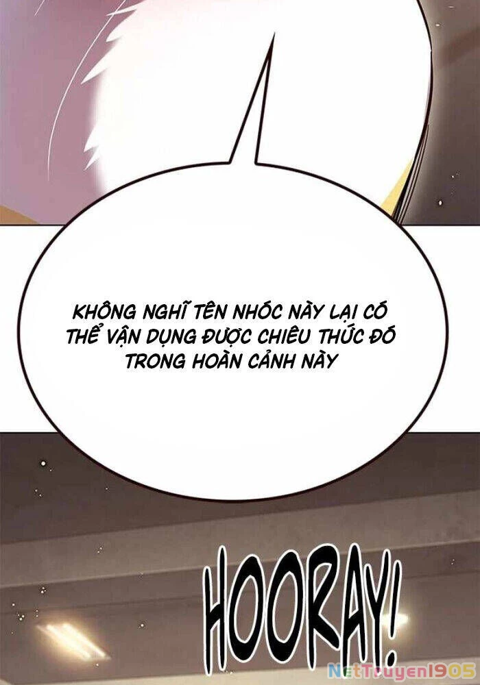 Cô Dâu Của Sói Trắng Chapter 330 - 158