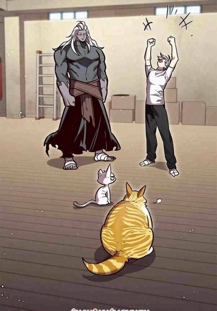 Cô Dâu Của Sói Trắng Chapter 330 - 159