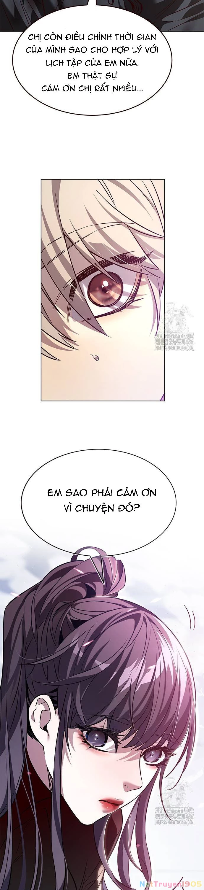 Cô Dâu Của Sói Trắng Chapter 331 - 8