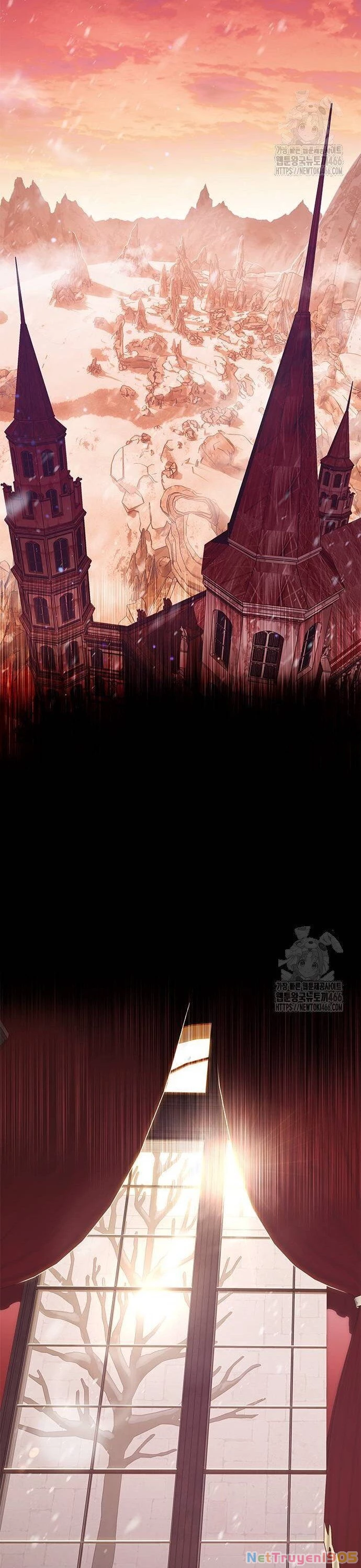 Cô Dâu Của Sói Trắng Chapter 331 - 13