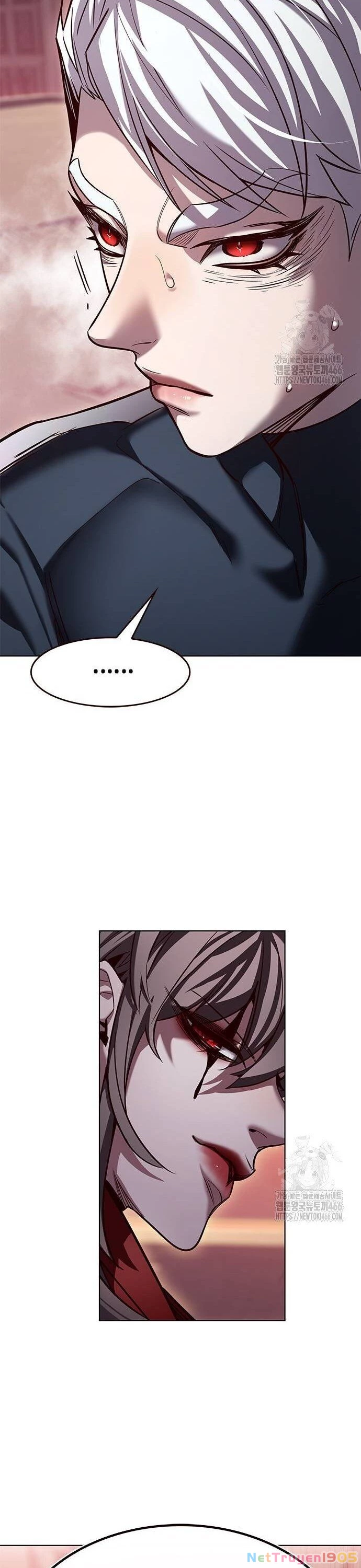 Cô Dâu Của Sói Trắng Chapter 331 - 31