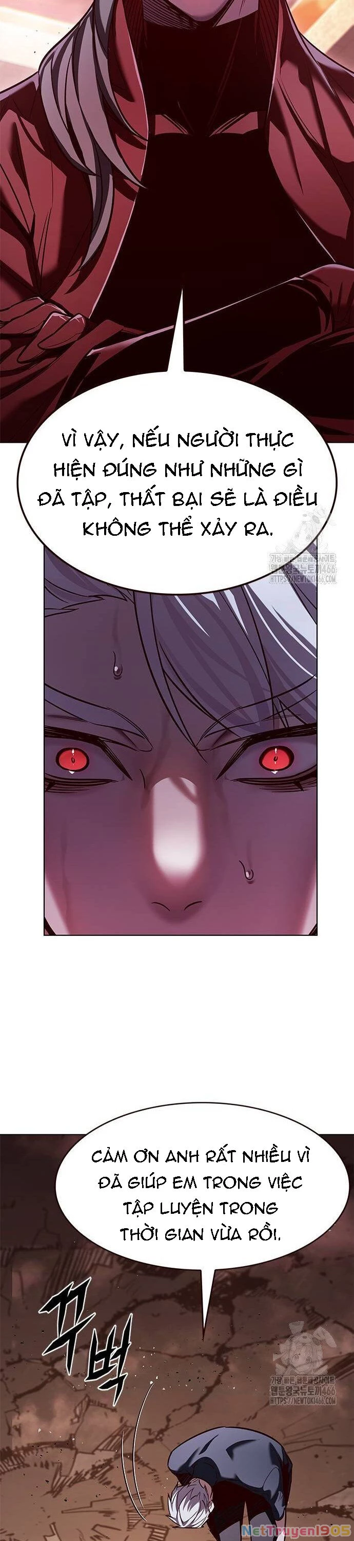 Cô Dâu Của Sói Trắng Chapter 331 - 33