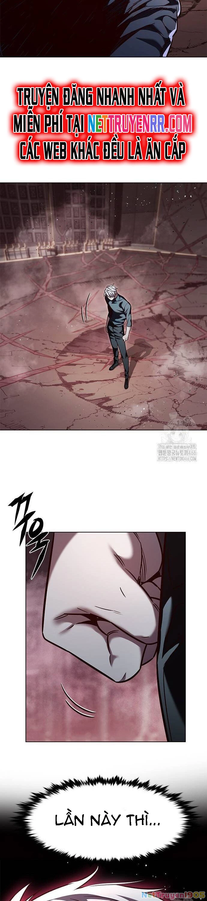 Cô Dâu Của Sói Trắng Chapter 331 - 35