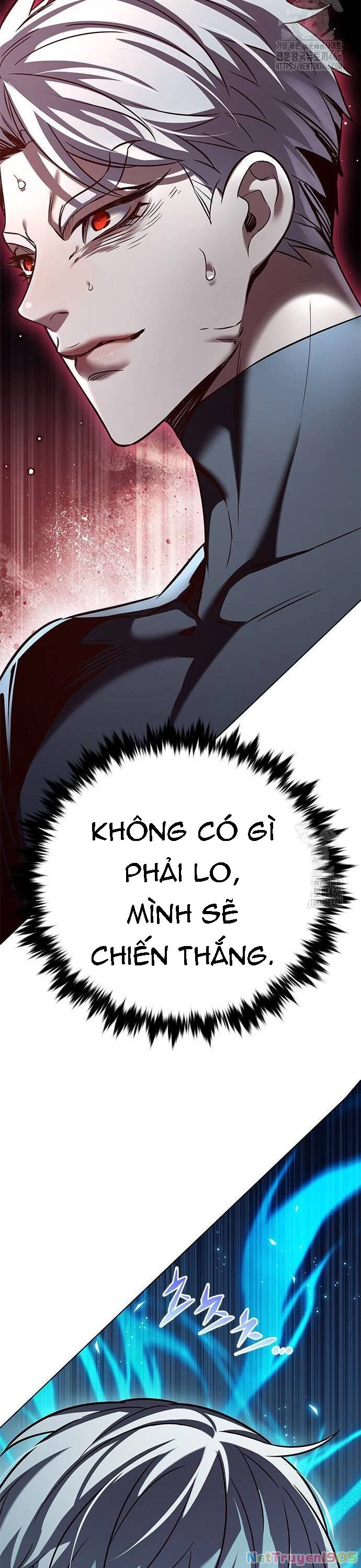 Cô Dâu Của Sói Trắng Chapter 331 - 36