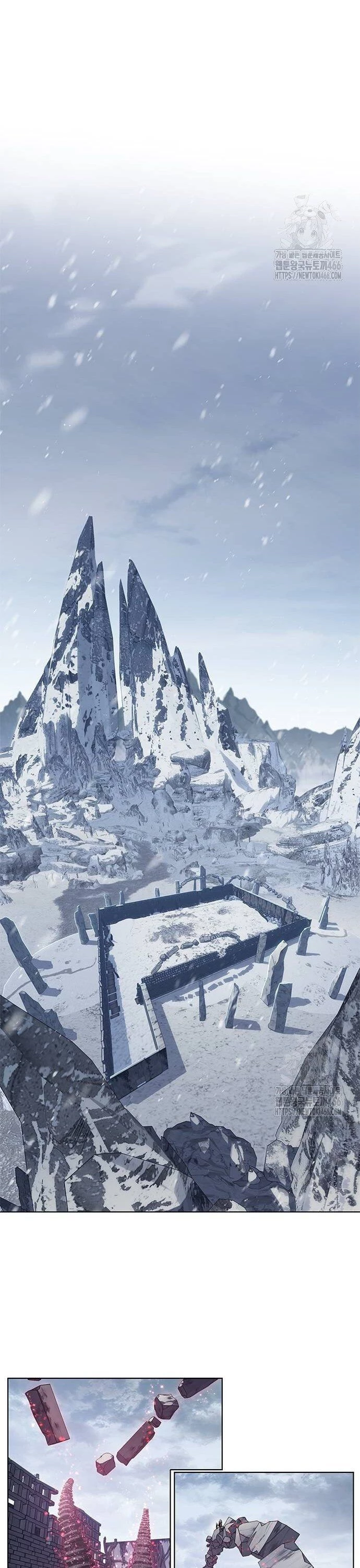 Cô Dâu Của Sói Trắng Chapter 331 - 38