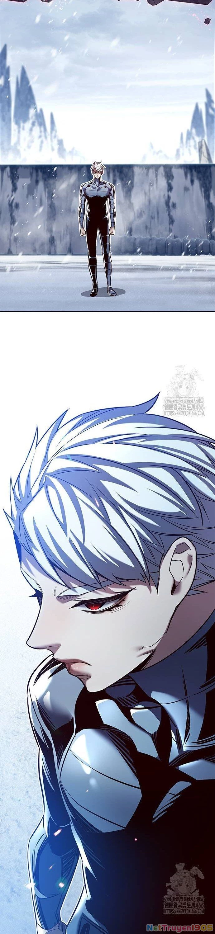 Cô Dâu Của Sói Trắng Chapter 331 - 42